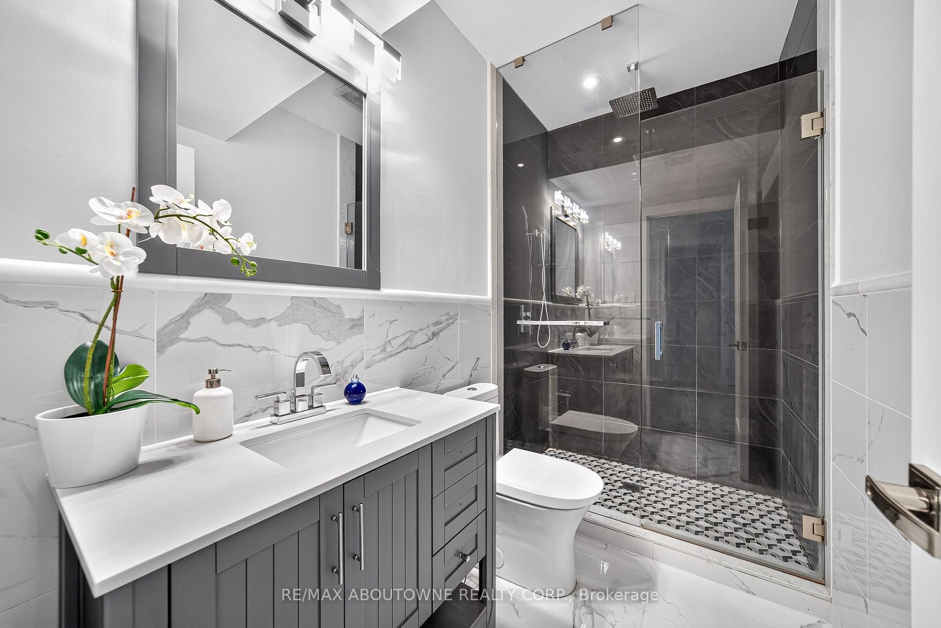Photo 67 of 408 Seabourne Drive, Oakville, West — HOMEH
