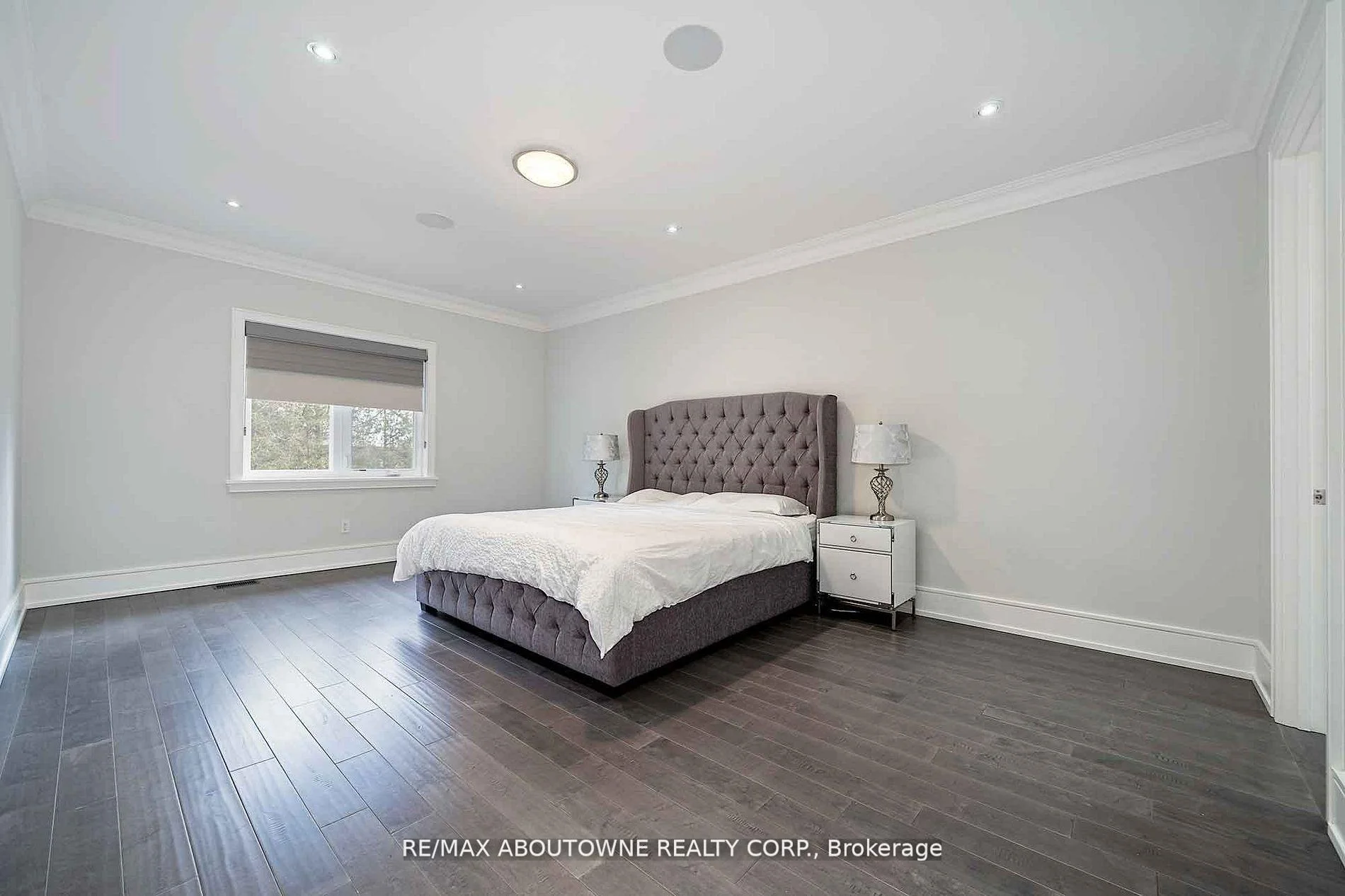 Photo 35 of 408 Seabourne Drive, Oakville, West — HOMEH