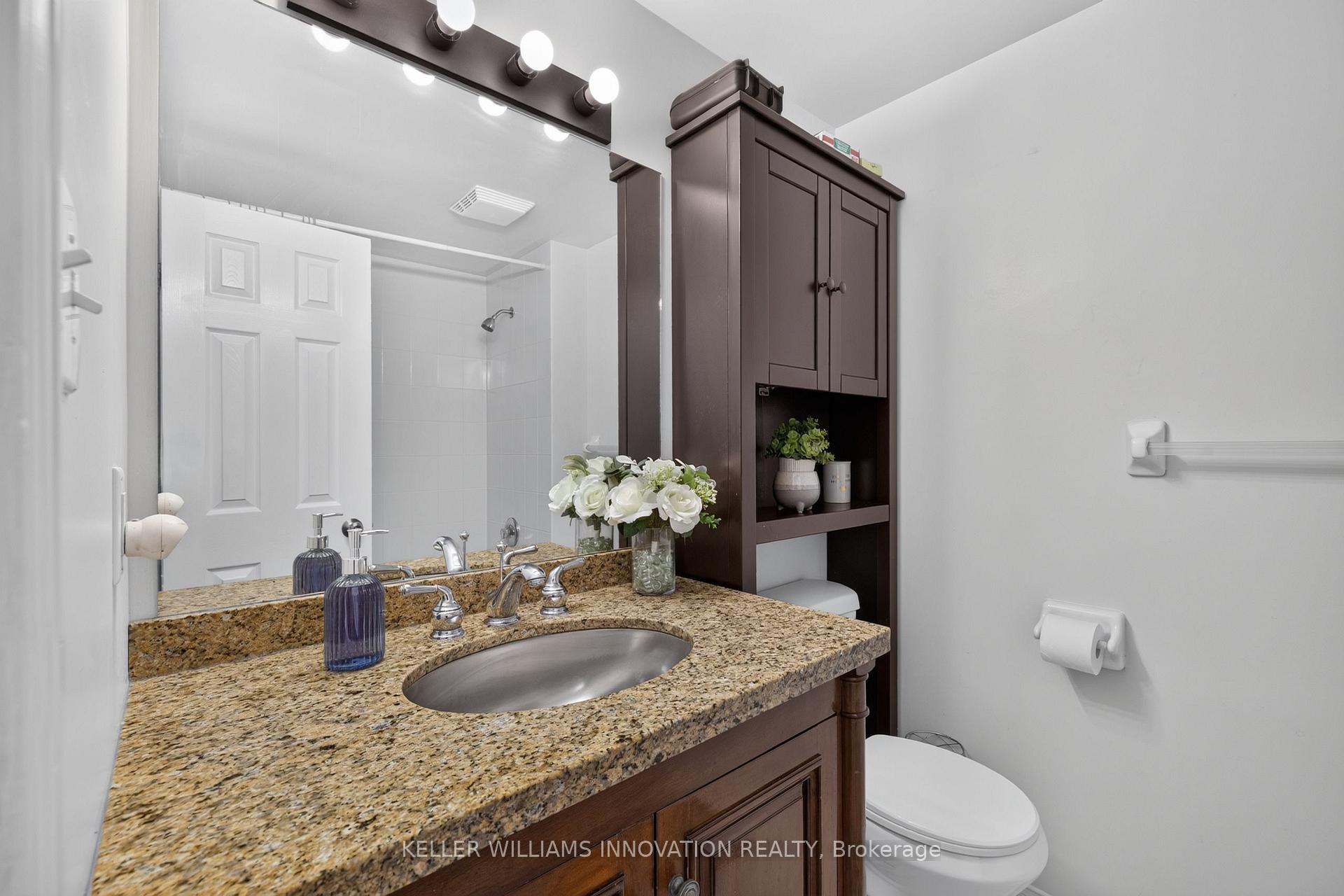 Photo 16 of 73 Hewitt Lane, Guelph, Willow West/Sugarbush/West Acres — HOMEH