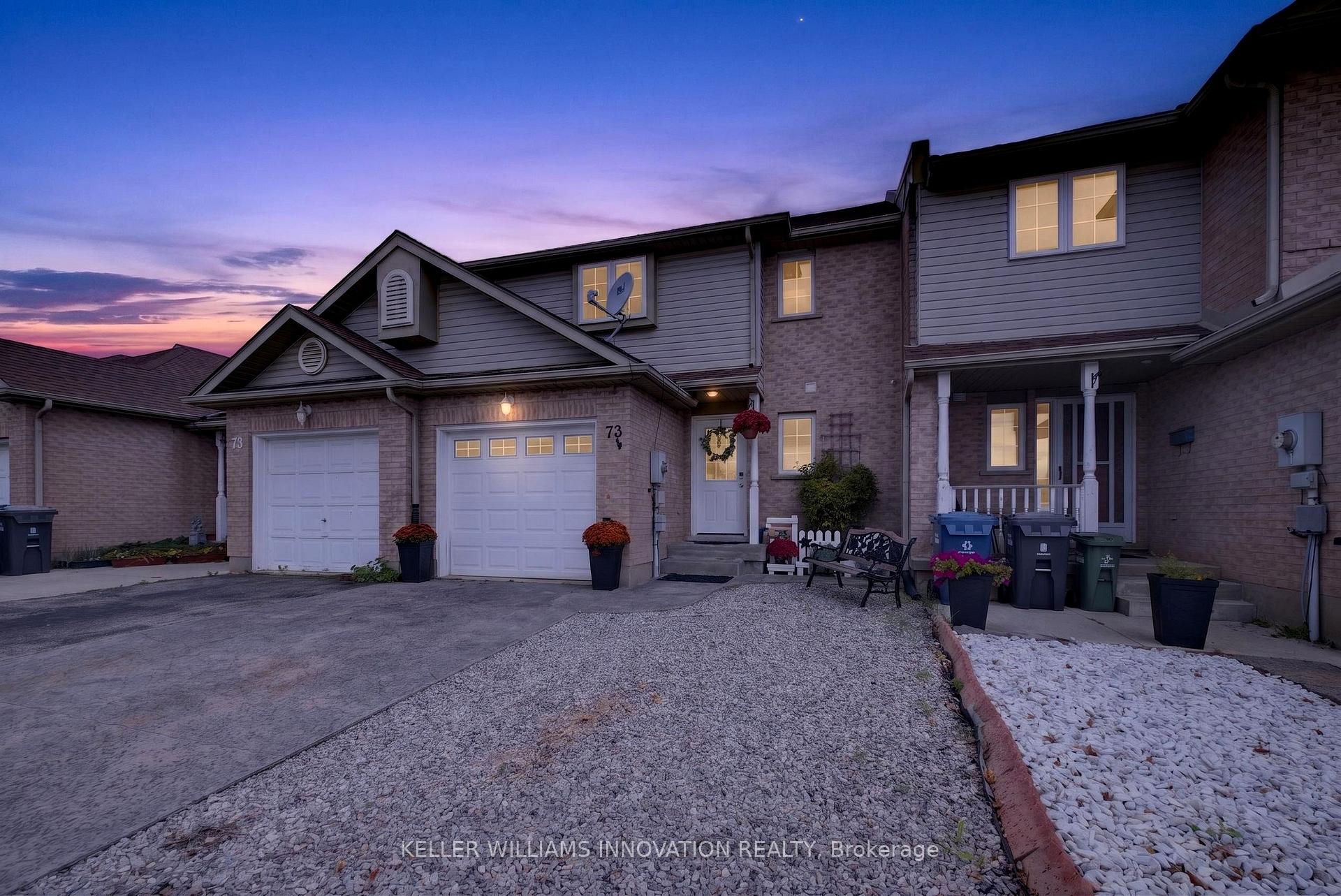 Photo of 73 Hewitt Lane