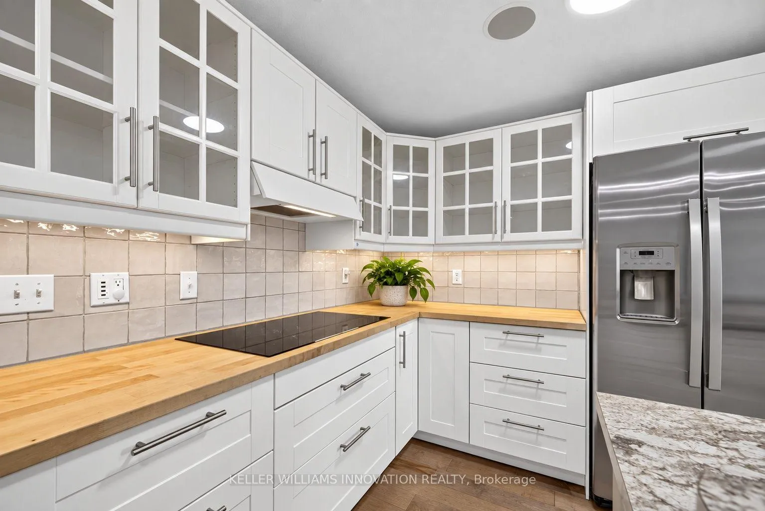 Photo 4 of 73 Hewitt Lane, Guelph, Willow West/Sugarbush/West Acres — HOMEH