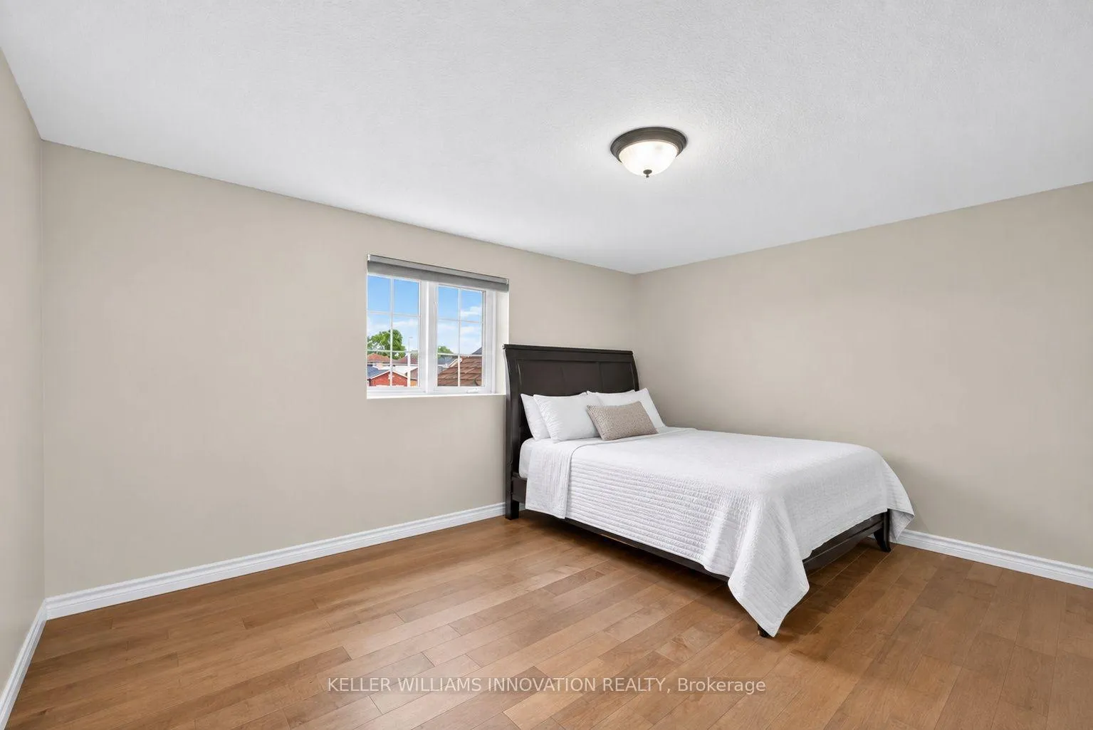 Photo 11 of 73 Hewitt Lane, Guelph, Willow West/Sugarbush/West Acres — HOMEH