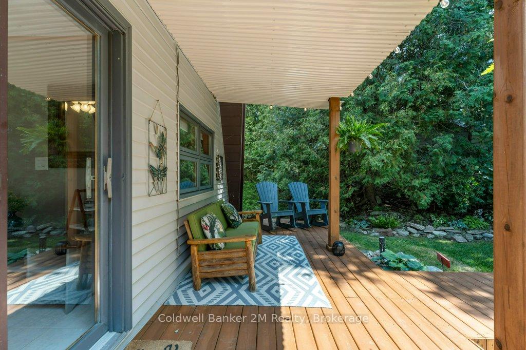 Photo 7 of 4173 Maple Drive, Frontenac, Frontenac South — HOMEH