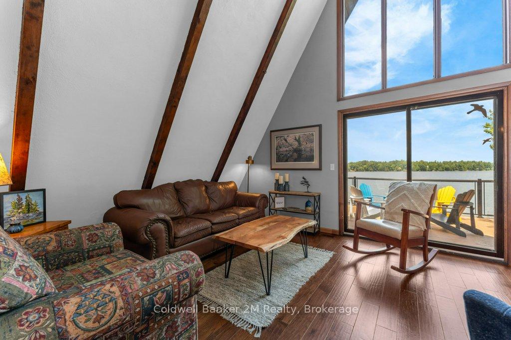 Photo 9 of 4173 Maple Drive, Frontenac, Frontenac South — HOMEH