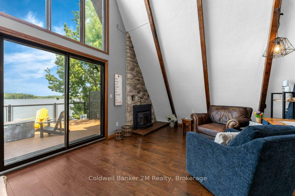 Photo 10 of 4173 Maple Drive, Frontenac, Frontenac South — HOMEH