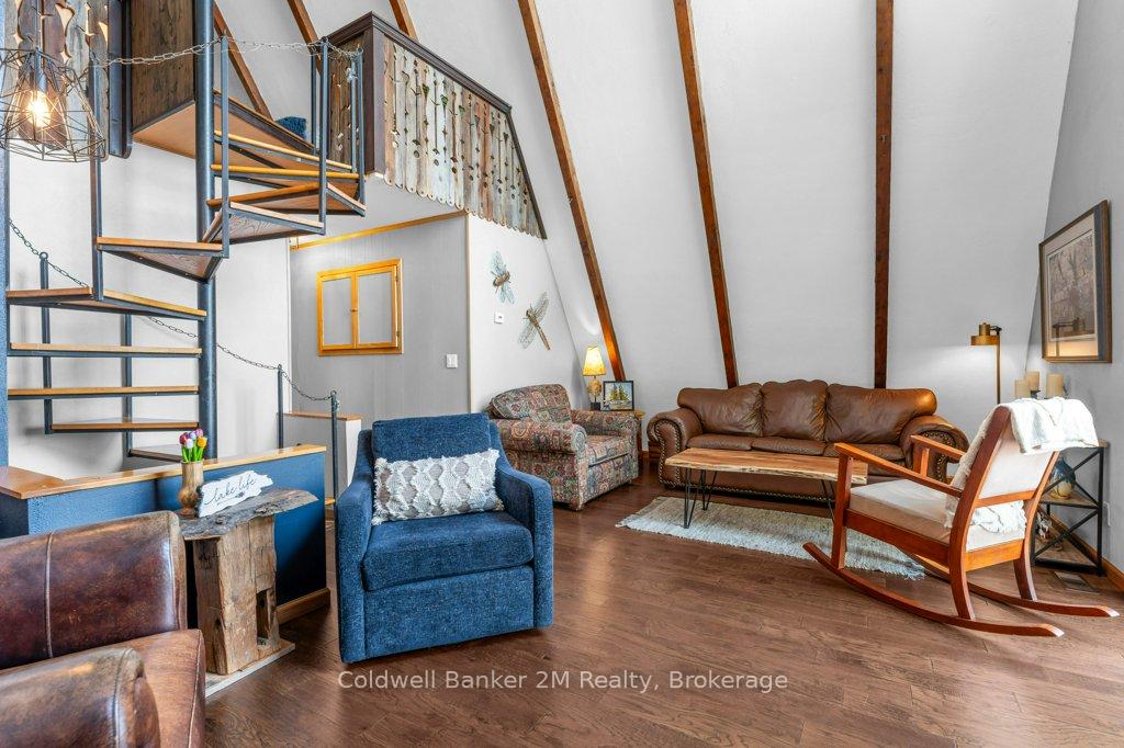 Photo 12 of 4173 Maple Drive, Frontenac, Frontenac South — HOMEH