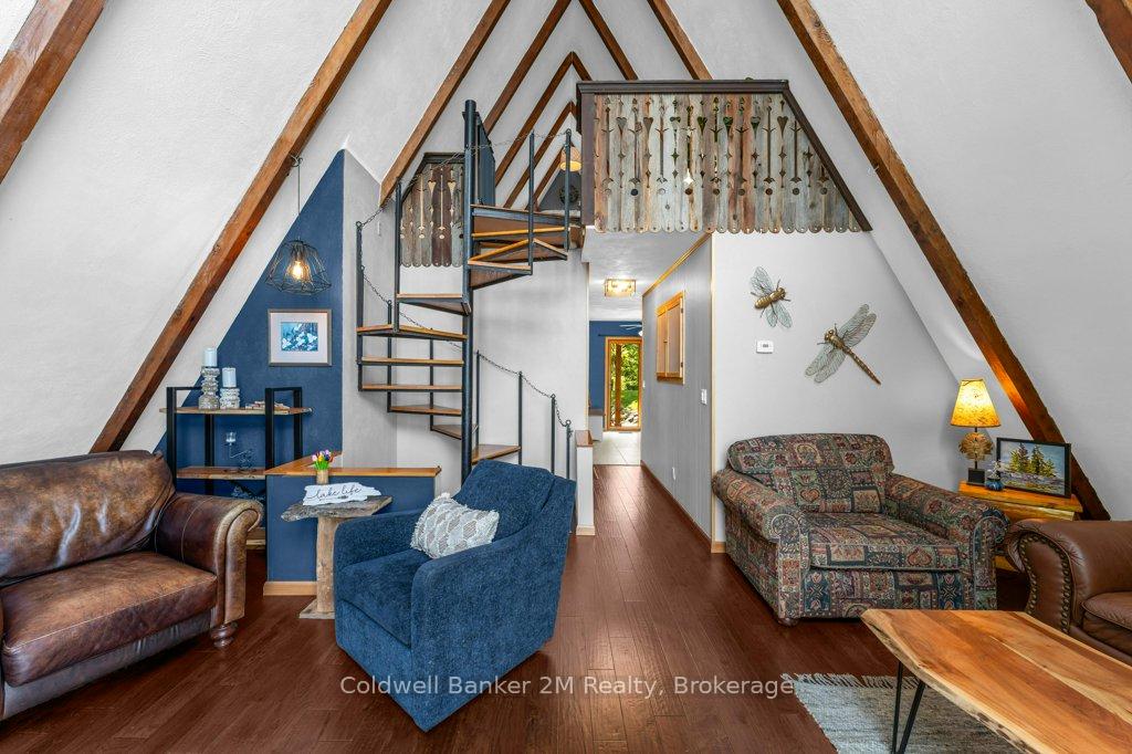 Photo 13 of 4173 Maple Drive, Frontenac, Frontenac South — HOMEH