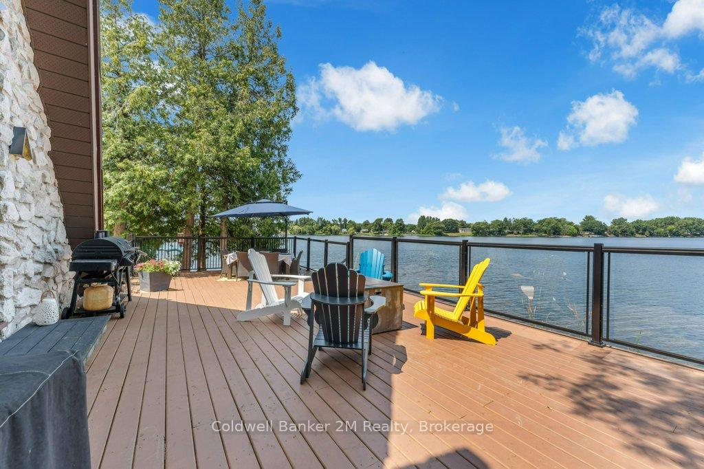 Photo 15 of 4173 Maple Drive, Frontenac, Frontenac South — HOMEH