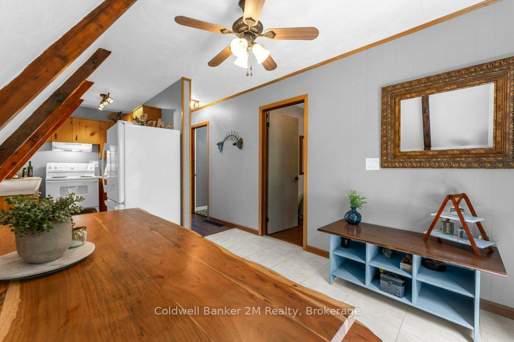 Photo 20 of 4173 Maple Drive, Frontenac, Frontenac South — HOMEH