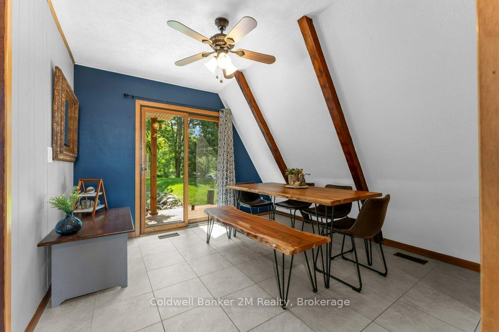Photo 21 of 4173 Maple Drive, Frontenac, Frontenac South — HOMEH
