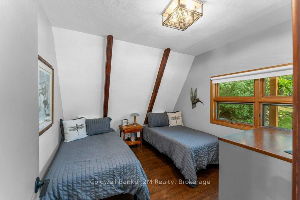 Photo 23 of 4173 Maple Drive, Frontenac, Frontenac South — HOMEH