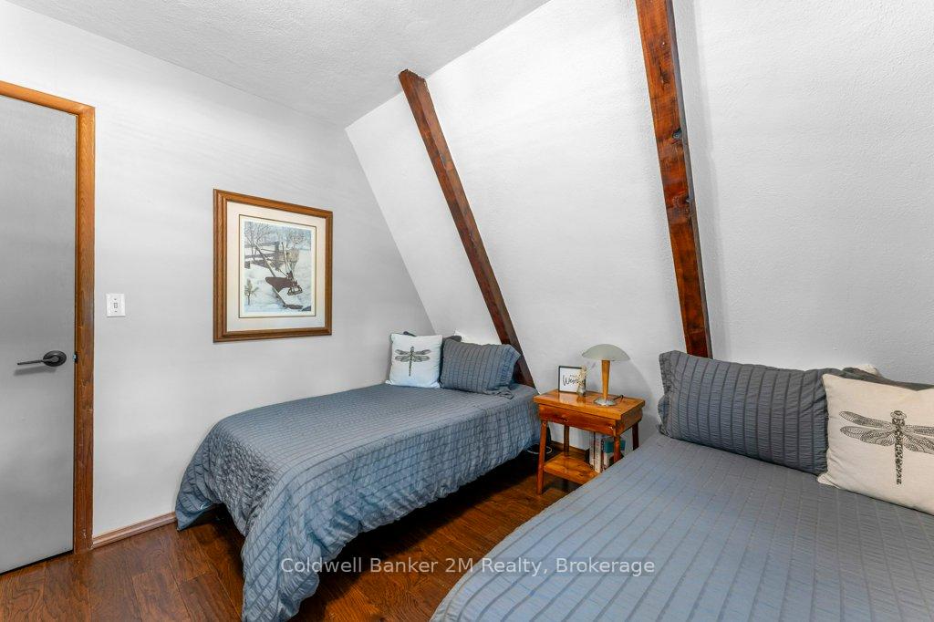 Photo 24 of 4173 Maple Drive, Frontenac, Frontenac South — HOMEH