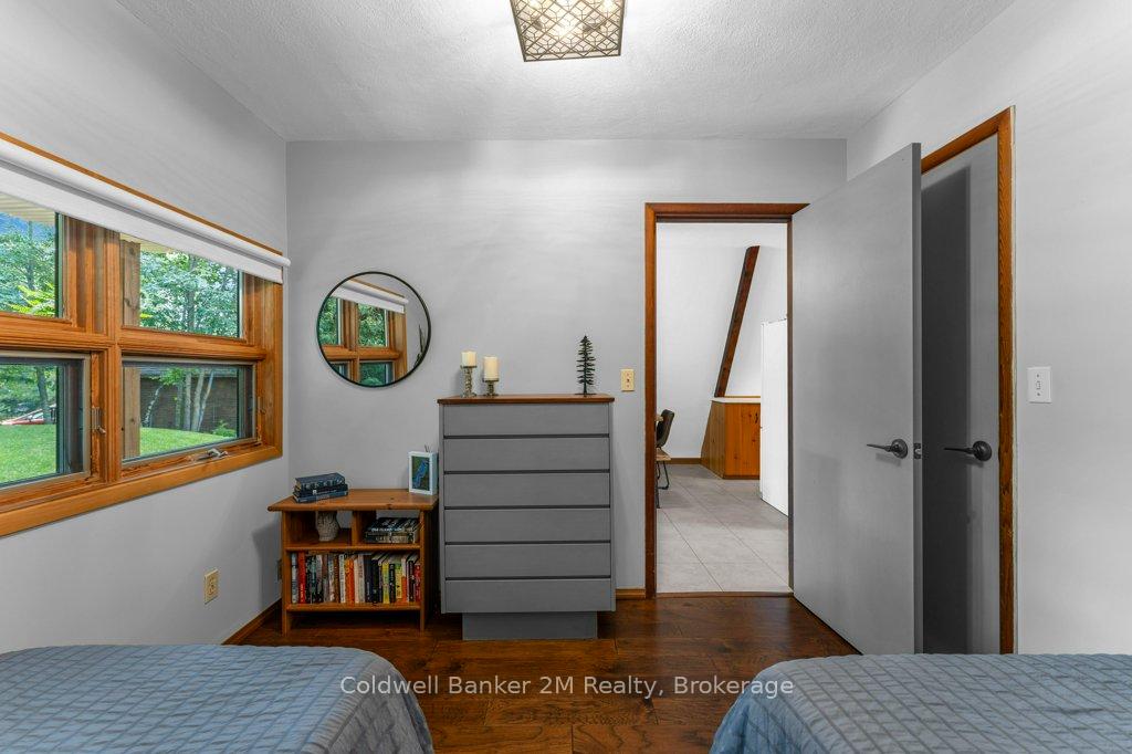 Photo 25 of 4173 Maple Drive, Frontenac, Frontenac South — HOMEH