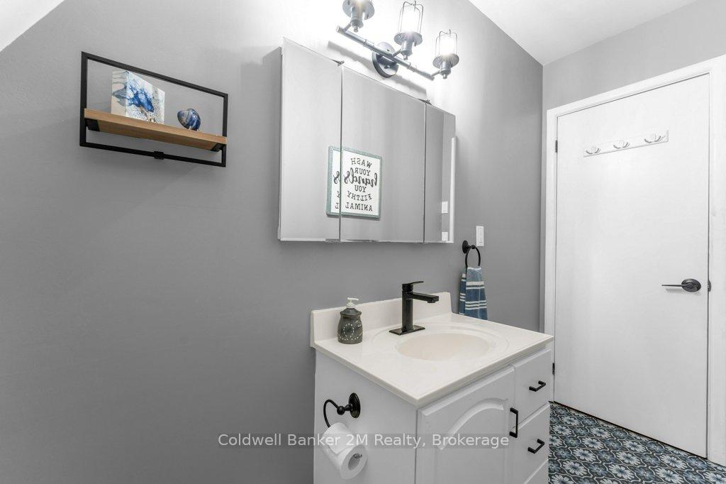 Photo 26 of 4173 Maple Drive, Frontenac, Frontenac South — HOMEH