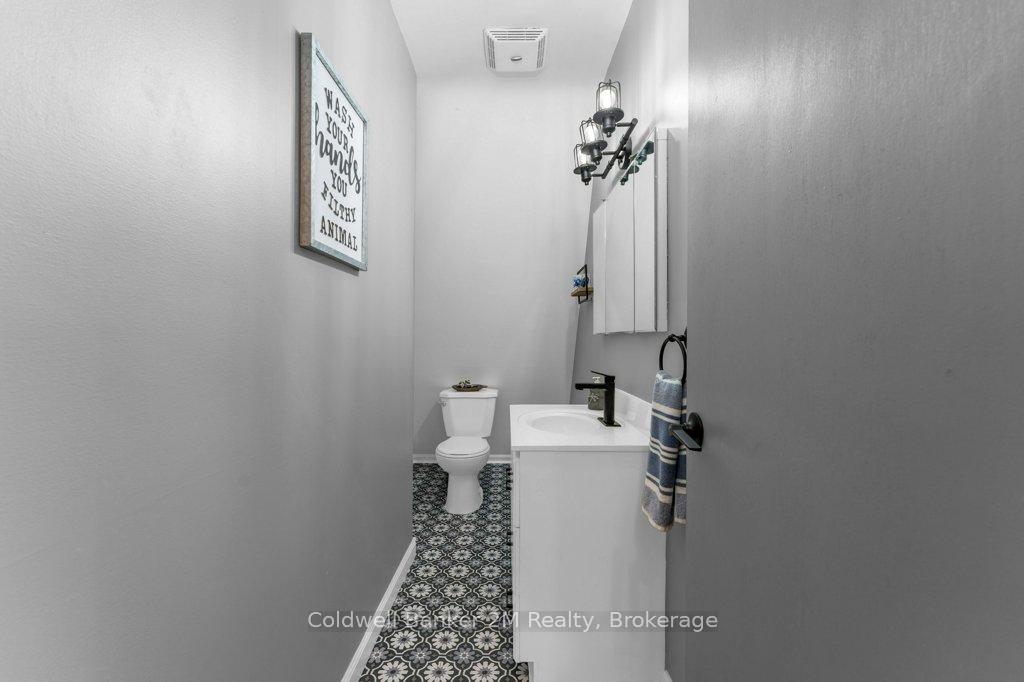 Photo 27 of 4173 Maple Drive, Frontenac, Frontenac South — HOMEH