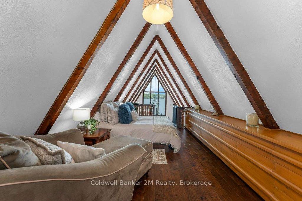 Photo 28 of 4173 Maple Drive, Frontenac, Frontenac South — HOMEH