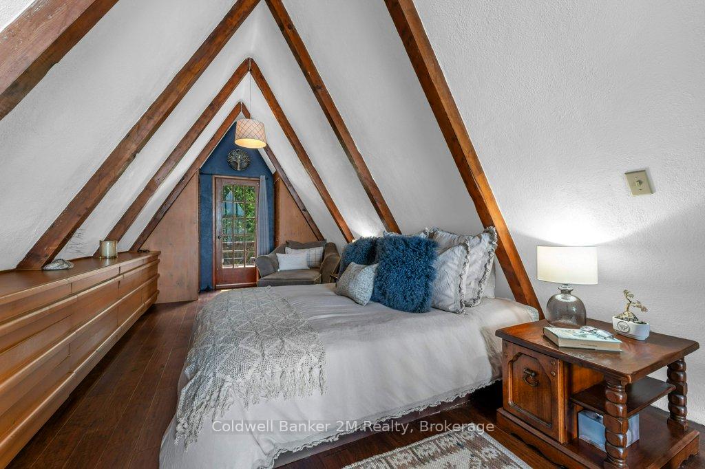 Photo 29 of 4173 Maple Drive, Frontenac, Frontenac South — HOMEH