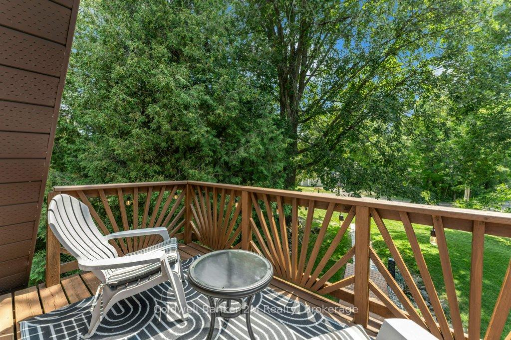 Photo 30 of 4173 Maple Drive, Frontenac, Frontenac South — HOMEH