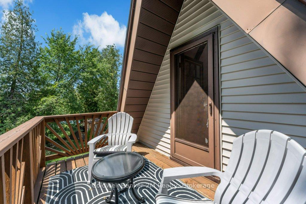 Photo 31 of 4173 Maple Drive, Frontenac, Frontenac South — HOMEH