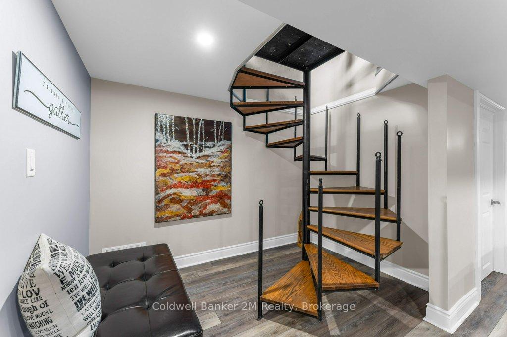 Photo 32 of 4173 Maple Drive, Frontenac, Frontenac South — HOMEH