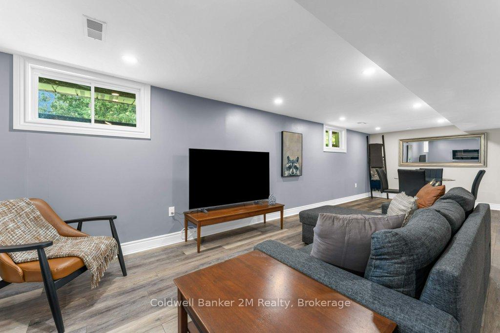 Photo 33 of 4173 Maple Drive, Frontenac, Frontenac South — HOMEH