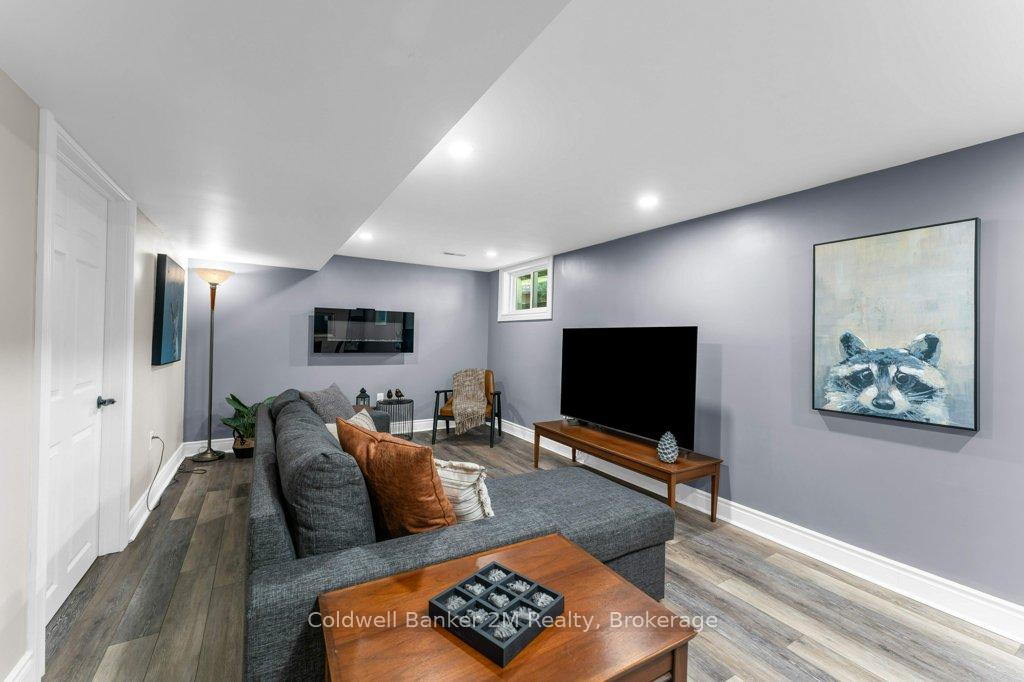Photo 34 of 4173 Maple Drive, Frontenac, Frontenac South — HOMEH