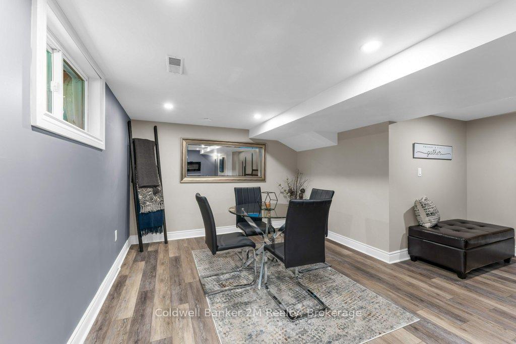Photo 35 of 4173 Maple Drive, Frontenac, Frontenac South — HOMEH