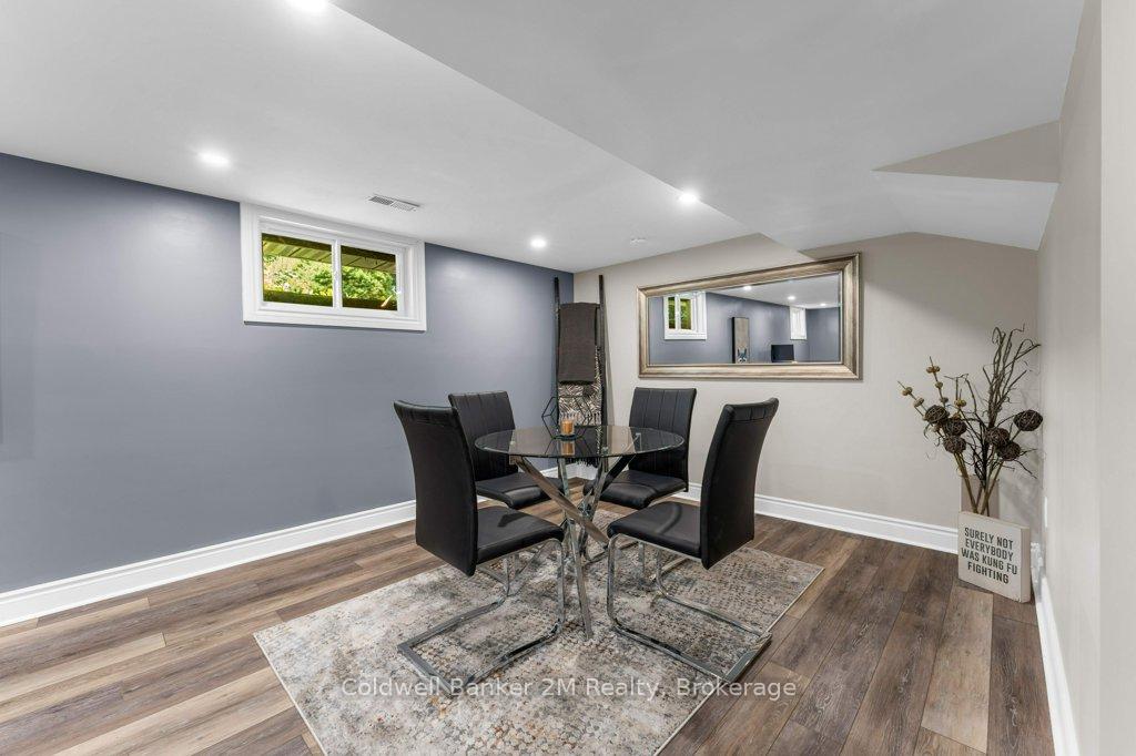 Photo 36 of 4173 Maple Drive, Frontenac, Frontenac South — HOMEH