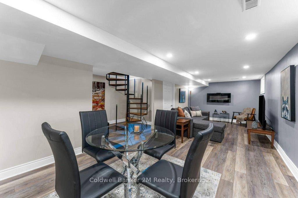 Photo 37 of 4173 Maple Drive, Frontenac, Frontenac South — HOMEH