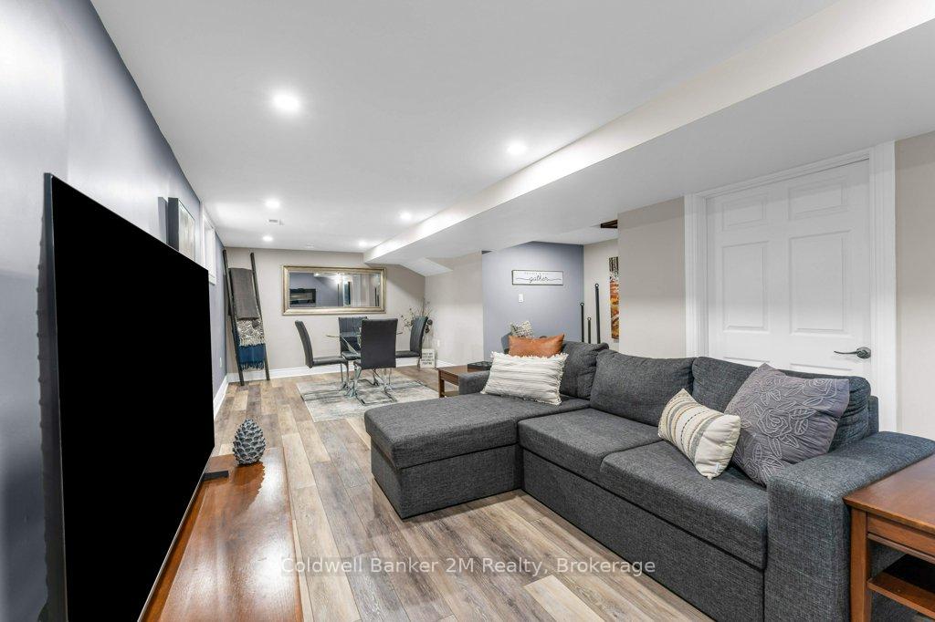 Photo 38 of 4173 Maple Drive, Frontenac, Frontenac South — HOMEH
