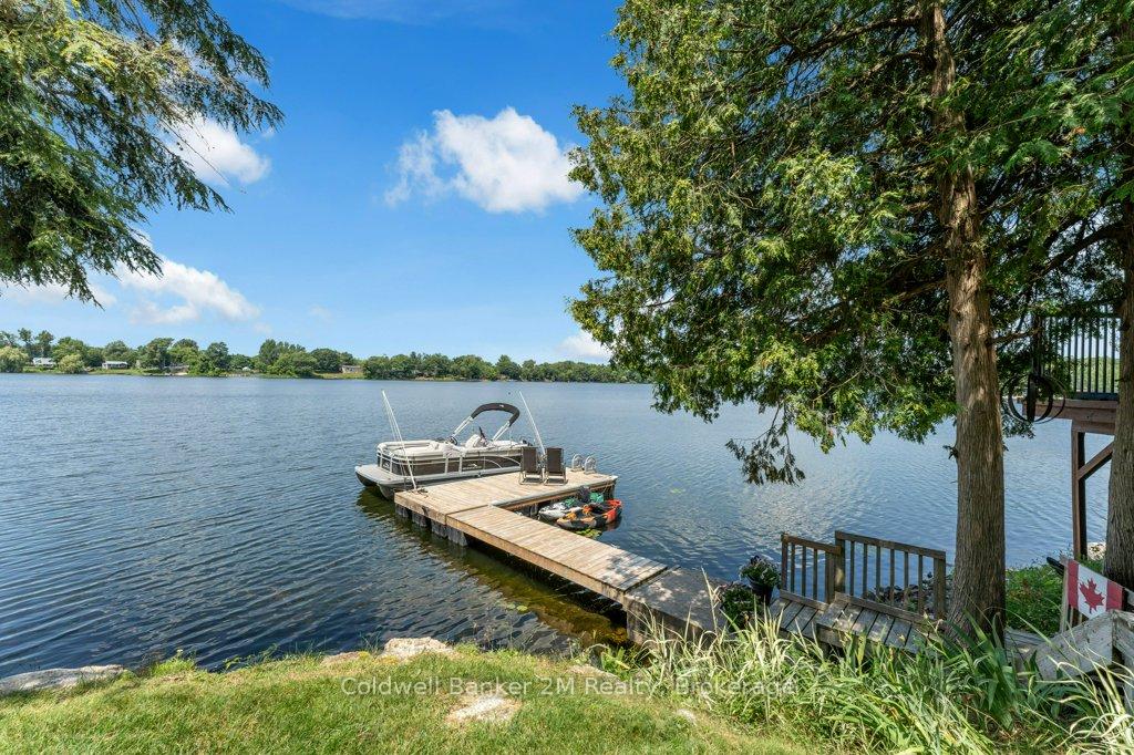Photo 41 of 4173 Maple Drive, Frontenac, Frontenac South — HOMEH