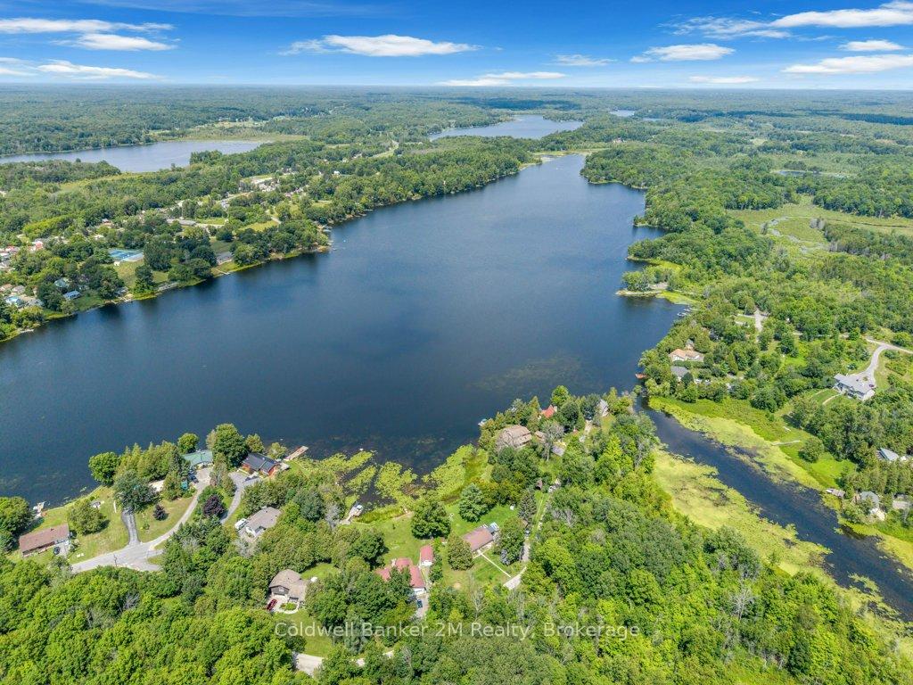 Photo 44 of 4173 Maple Drive, Frontenac, Frontenac South — HOMEH