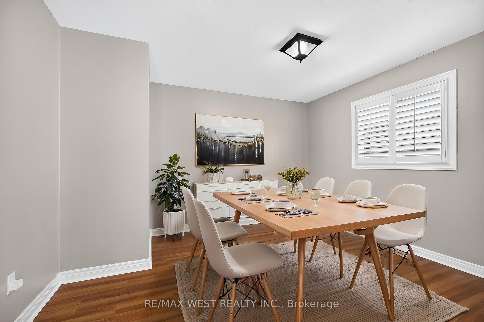 Photo 5 of 72 Etherington Crescent, Hamilton, Binbrook — HOMEH