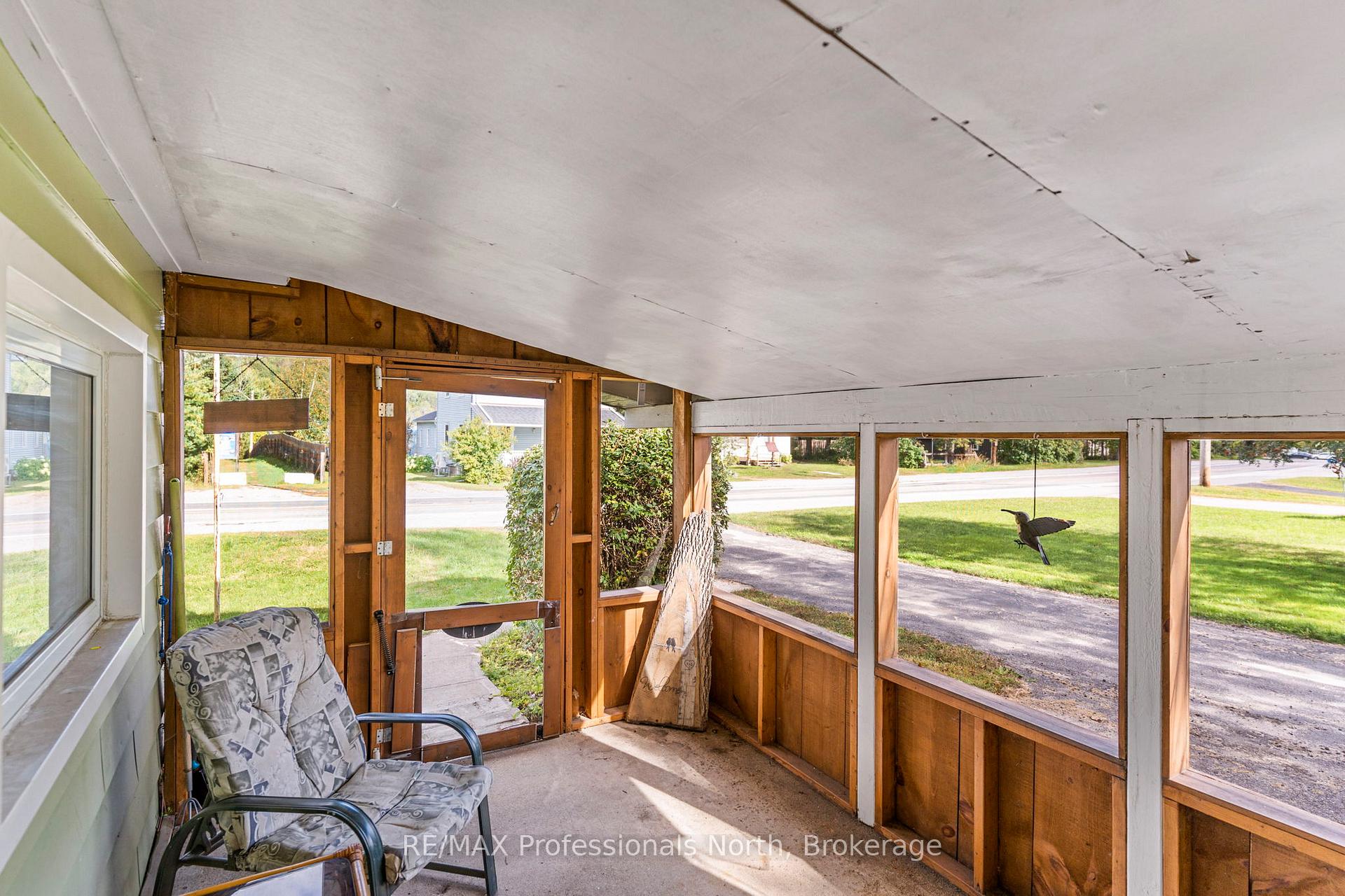 Photo 8 of 2315 Loop Road, Highlands East, Monmouth — HOMEH