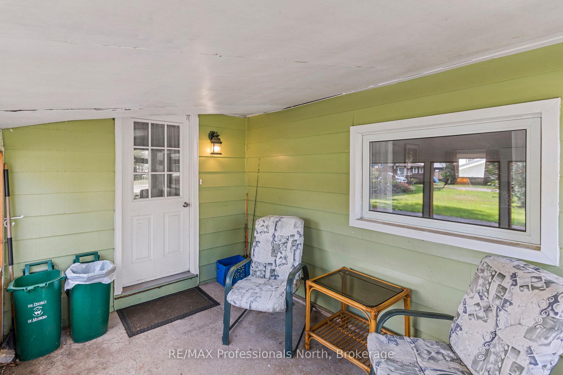 Photo 9 of 2315 Loop Road, Highlands East, Monmouth — HOMEH