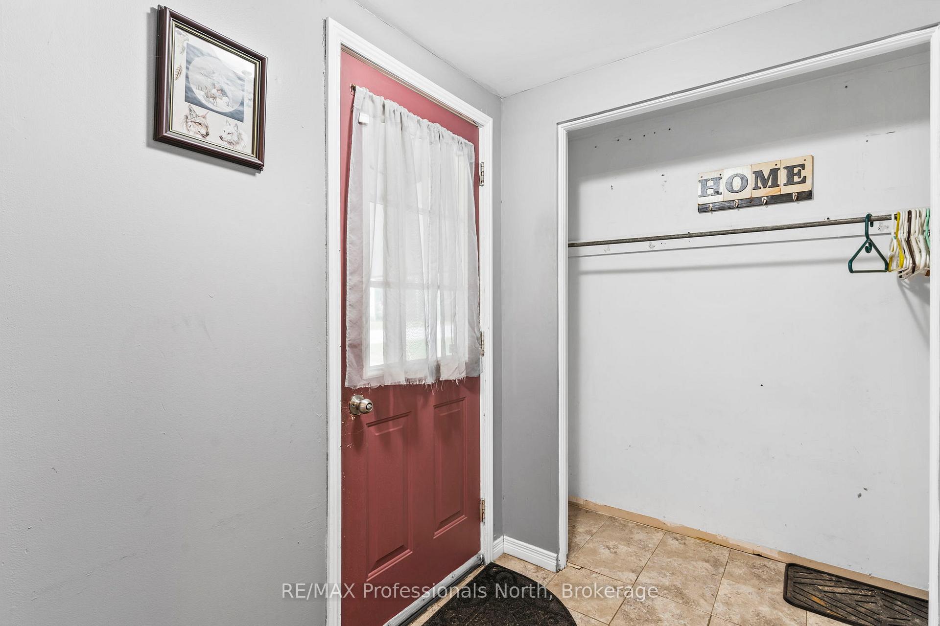Photo 10 of 2315 Loop Road, Highlands East, Monmouth — HOMEH