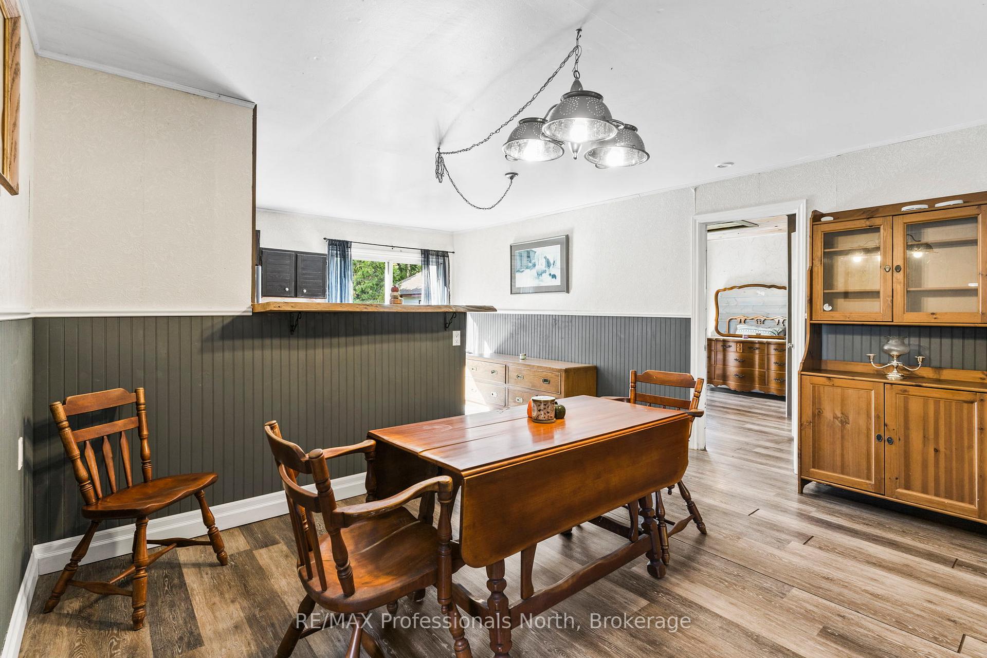 Photo 25 of 2315 Loop Road, Highlands East, Monmouth — HOMEH