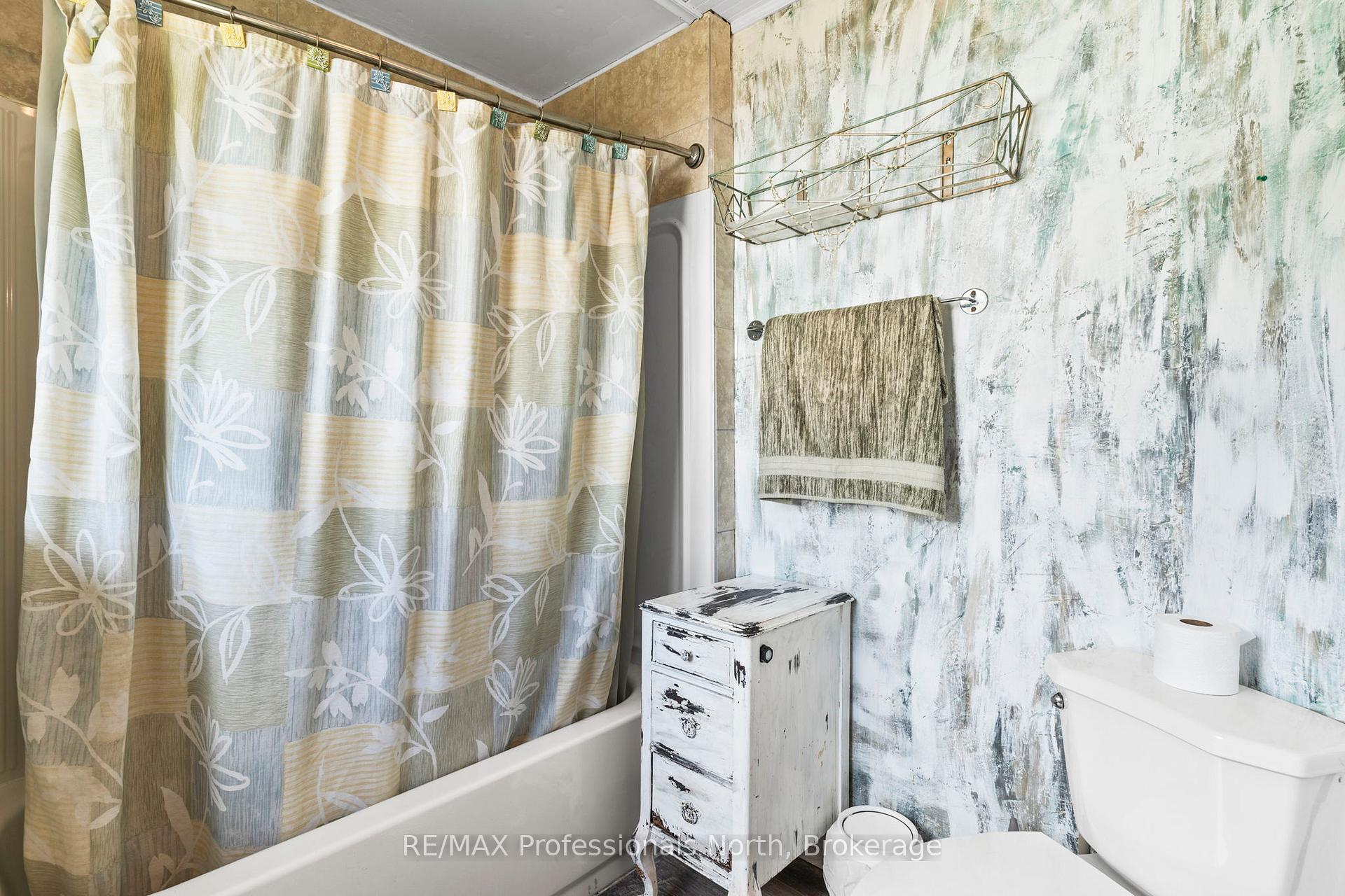 Photo 34 of 2315 Loop Road, Highlands East, Monmouth — HOMEH