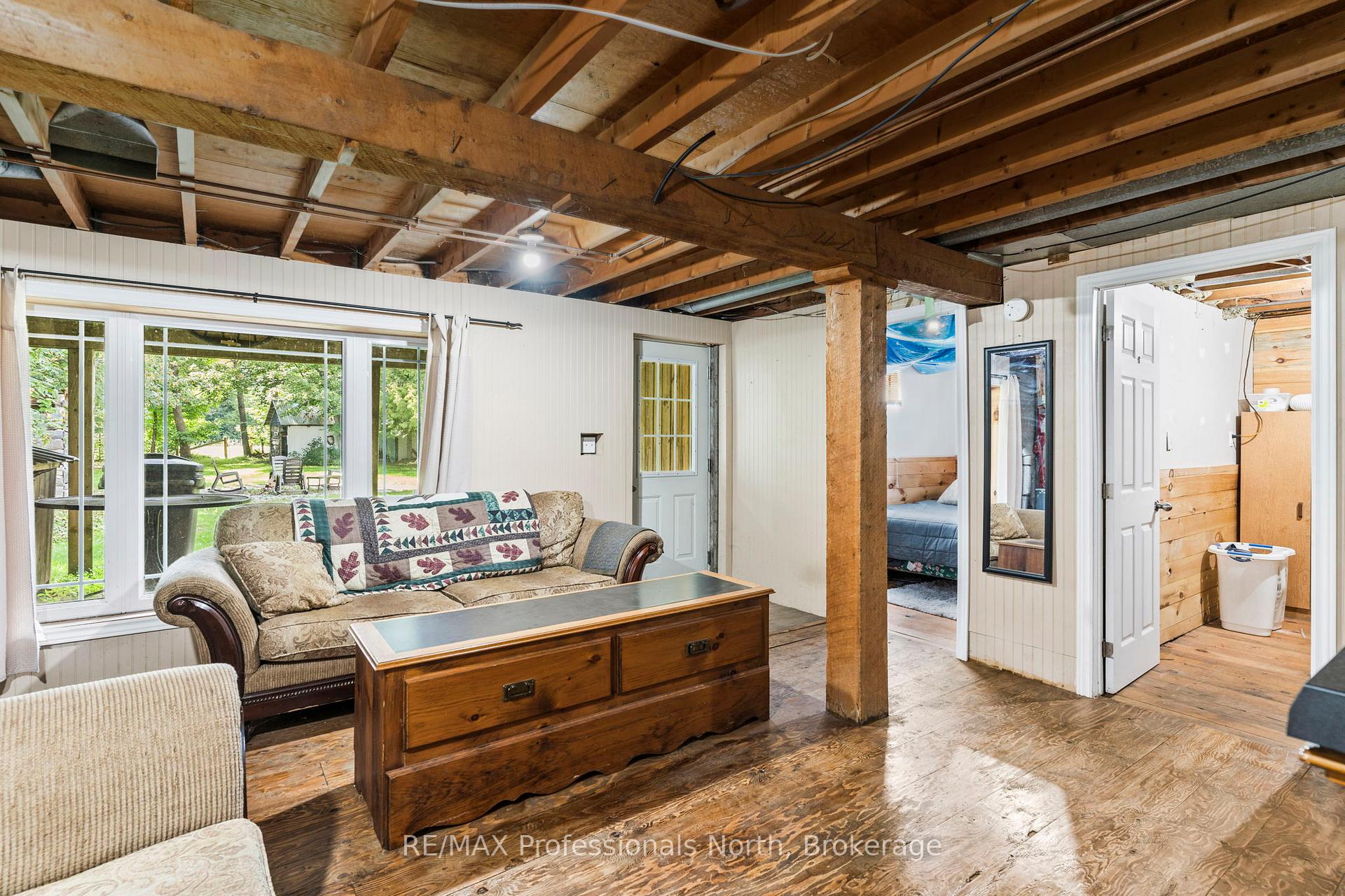 Photo 38 of 2315 Loop Road, Highlands East, Monmouth — HOMEH