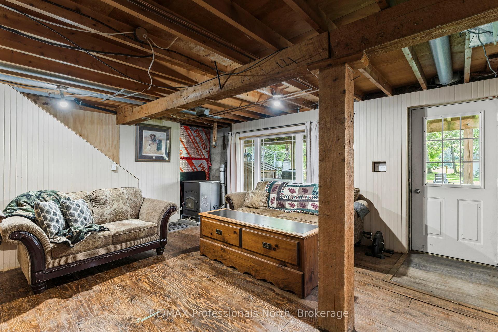 Photo 39 of 2315 Loop Road, Highlands East, Monmouth — HOMEH