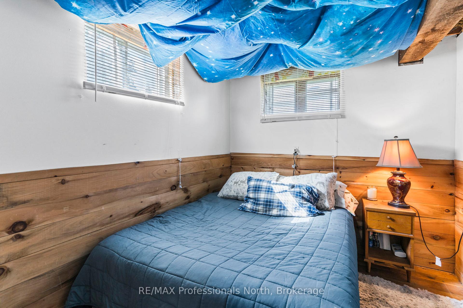Photo 41 of 2315 Loop Road, Highlands East, Monmouth — HOMEH