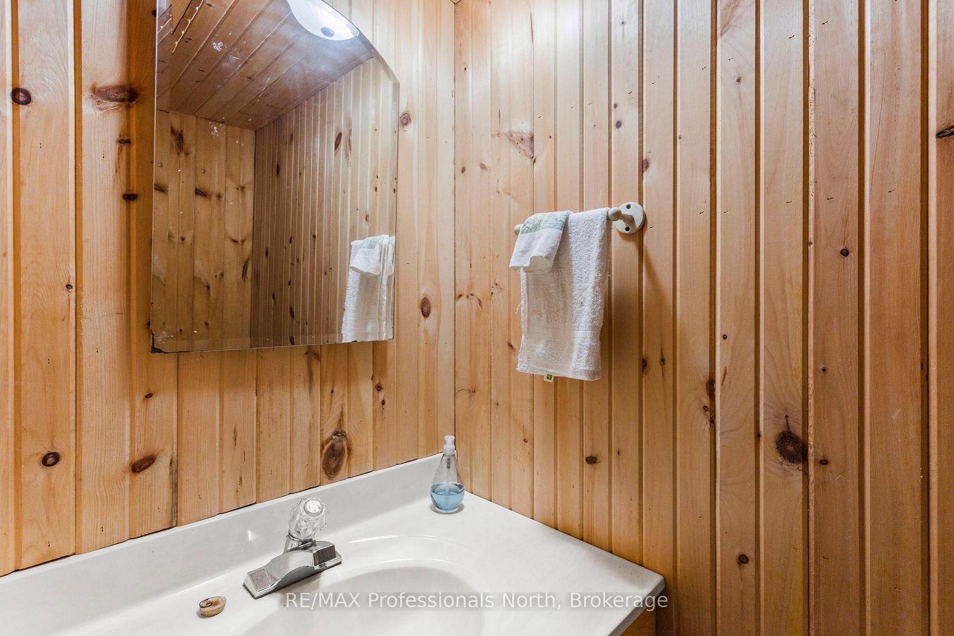 Photo 42 of 2315 Loop Road, Highlands East, Monmouth — HOMEH