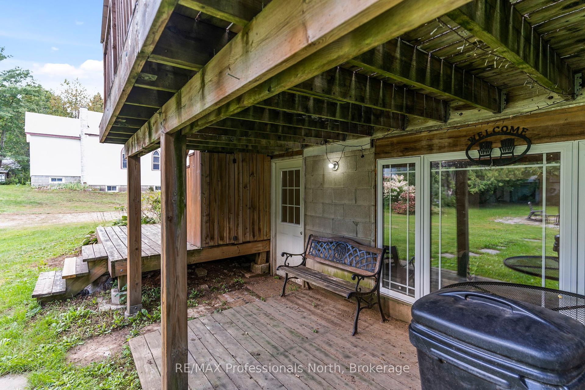 Photo 48 of 2315 Loop Road, Highlands East, Monmouth — HOMEH