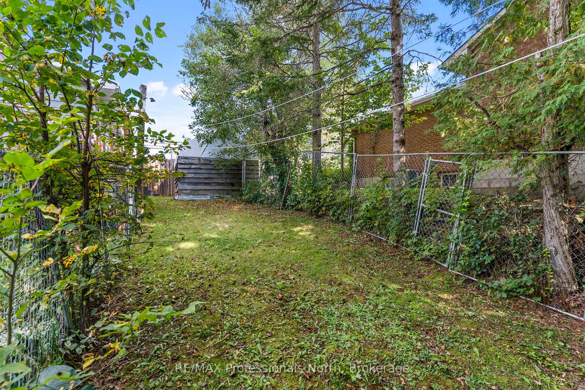 Photo 49 of 2315 Loop Road, Highlands East, Monmouth — HOMEH