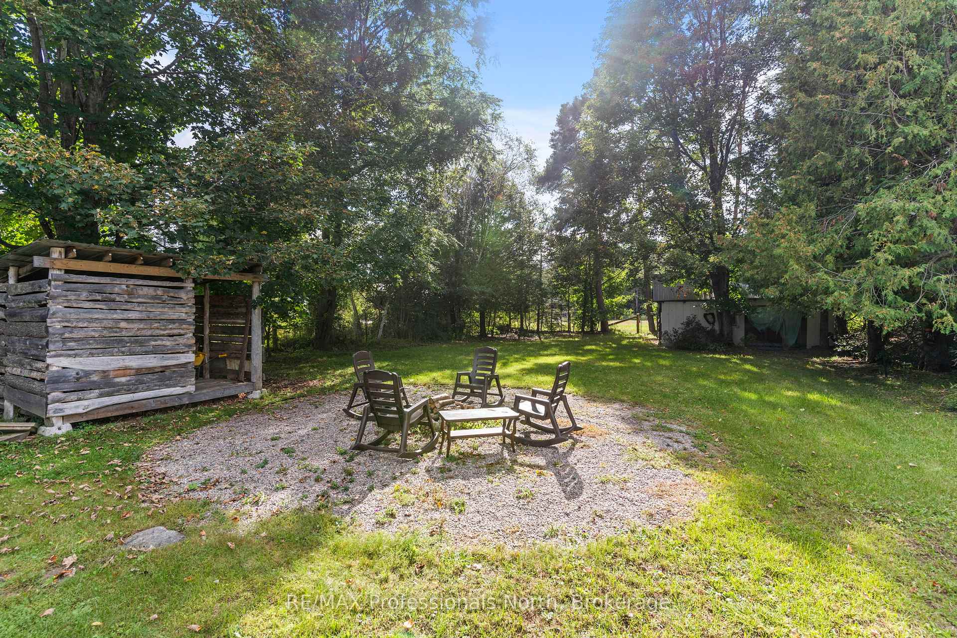 Photo 51 of 2315 Loop Road, Highlands East, Monmouth — HOMEH