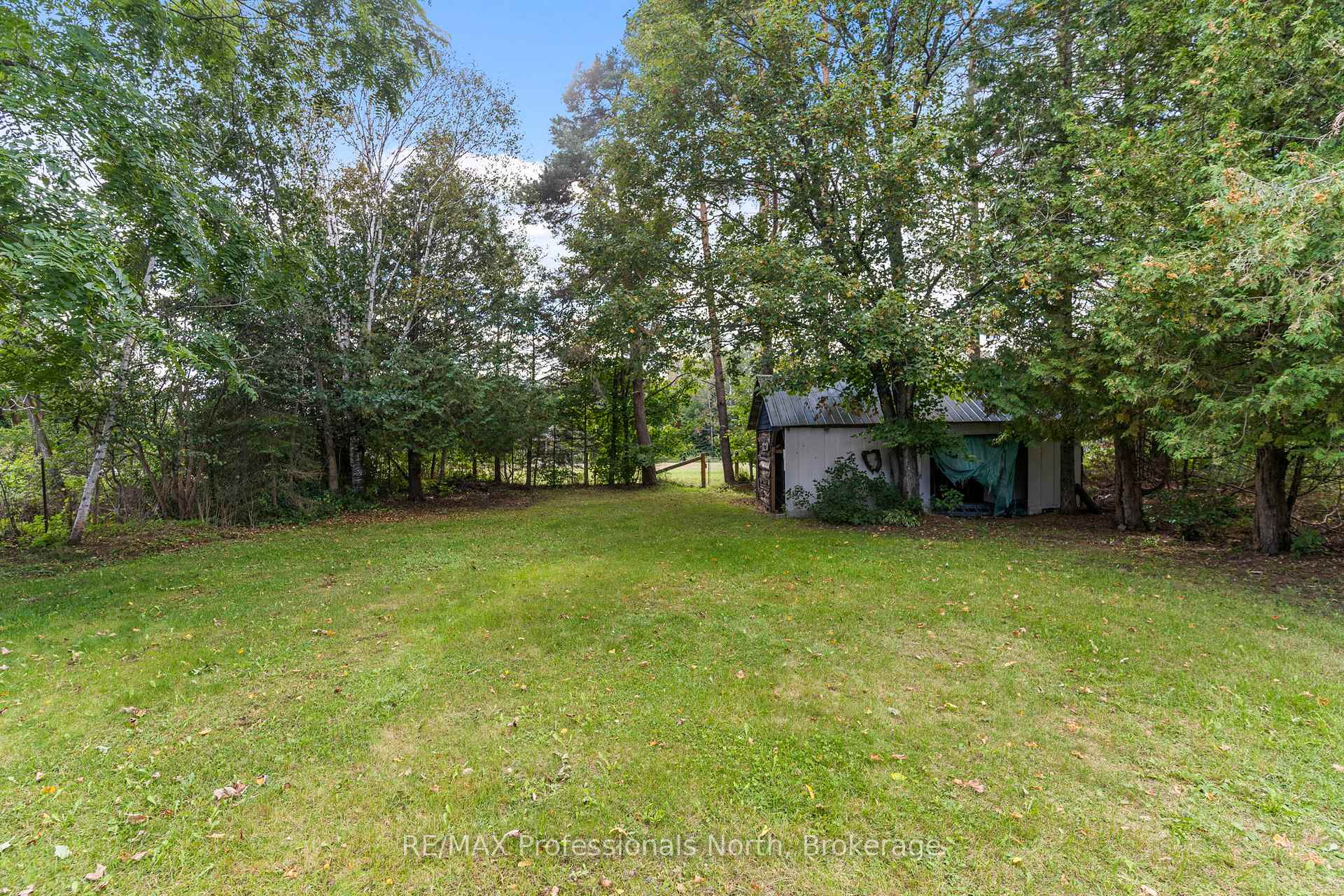 Photo 52 of 2315 Loop Road, Highlands East, Monmouth — HOMEH