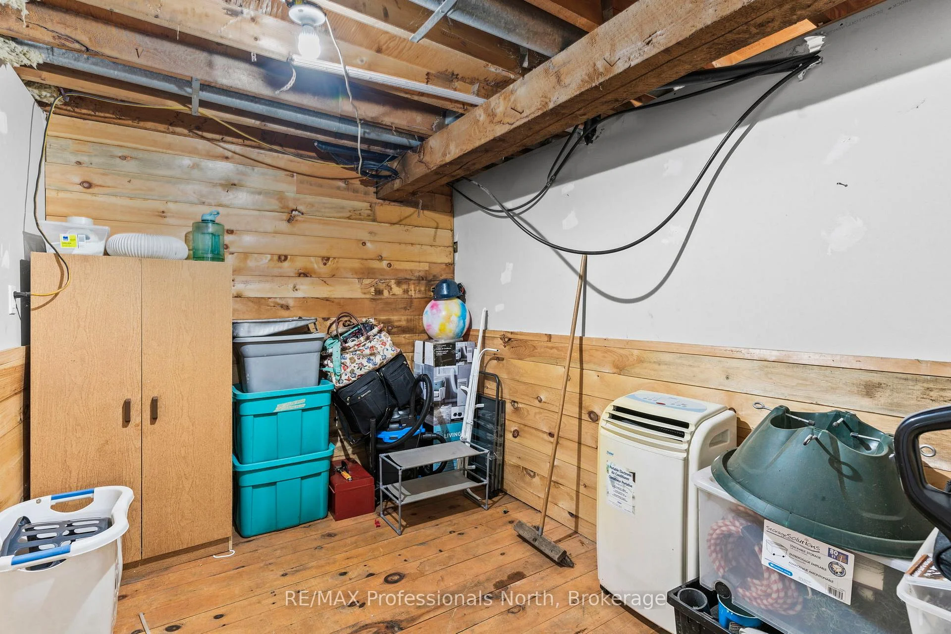 Photo 40 of 2315 Loop Road, Highlands East, Monmouth — HOMEH