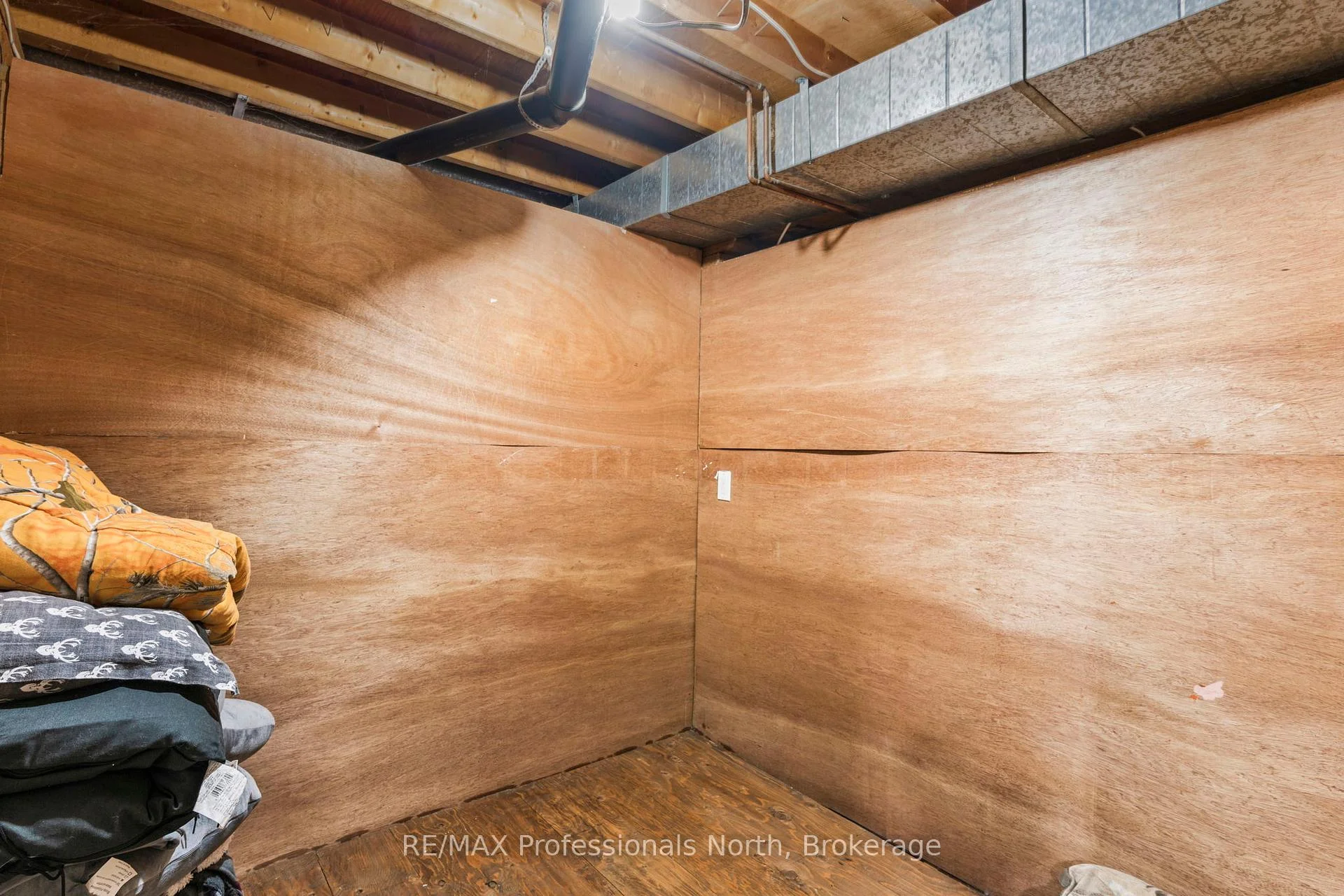 Photo 44 of 2315 Loop Road, Highlands East, Monmouth — HOMEH
