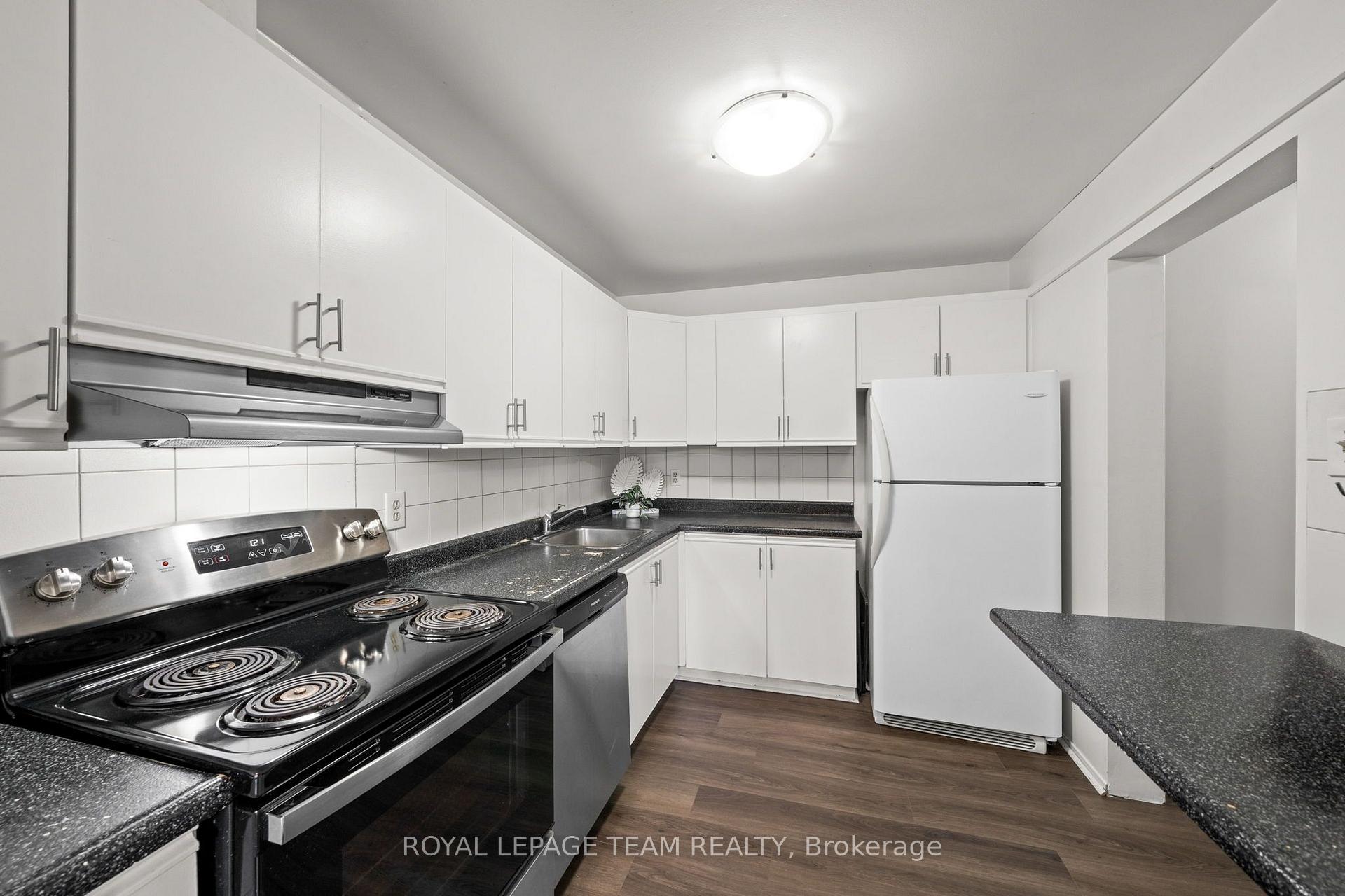 Photo 15 of Unit 113, 1587 Goth Avenue, Ottawa, Sawmill Creek/Timbermill — HOMEH