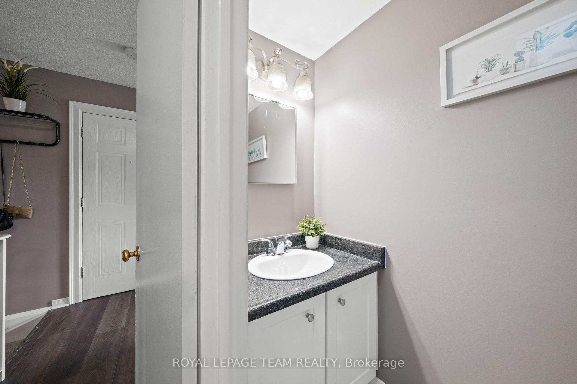 Photo 19 of Unit 113, 1587 Goth Avenue, Ottawa, Sawmill Creek/Timbermill — HOMEH